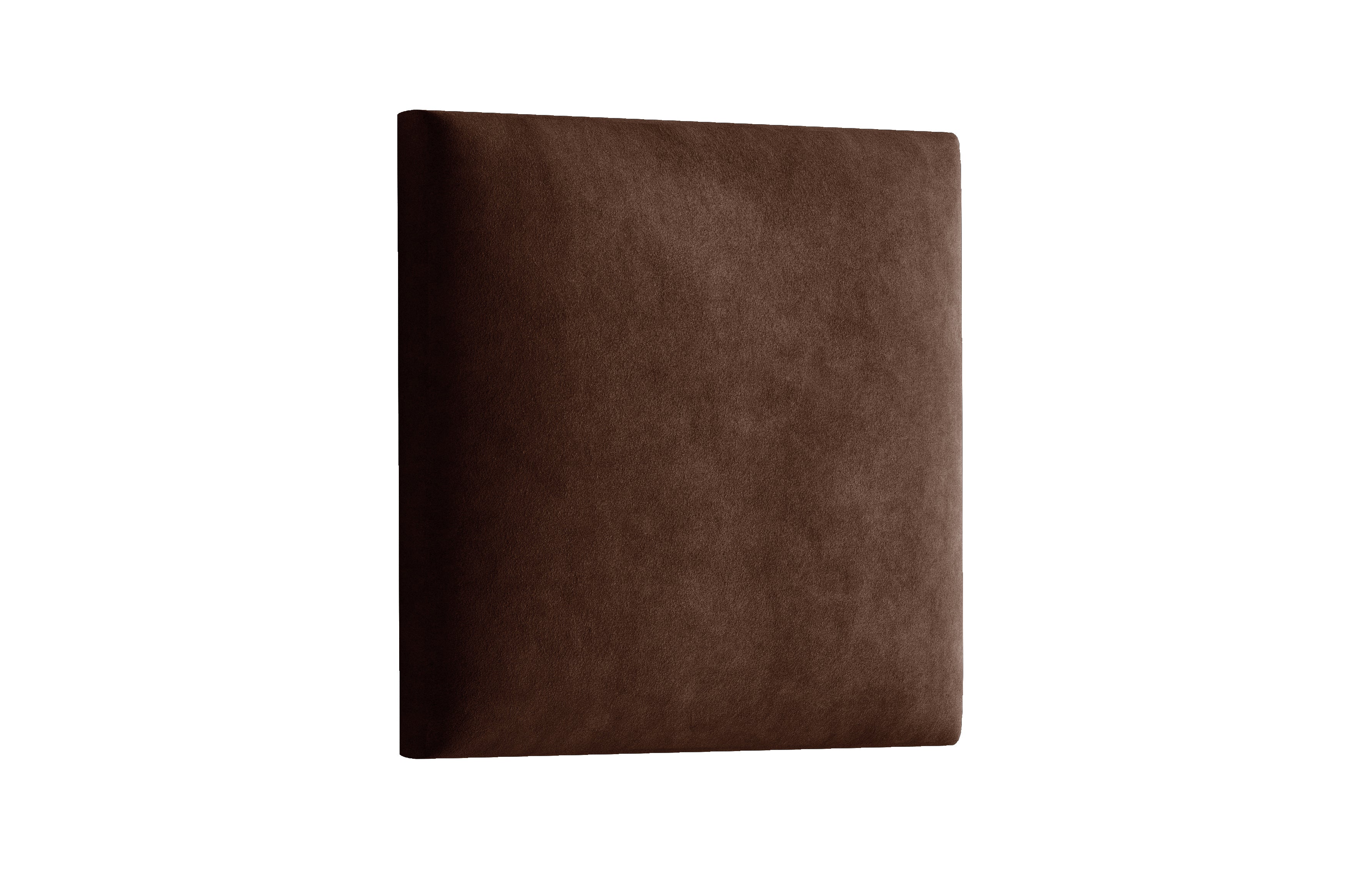 Gepolsterte Wandpaneele 30x30 cm
