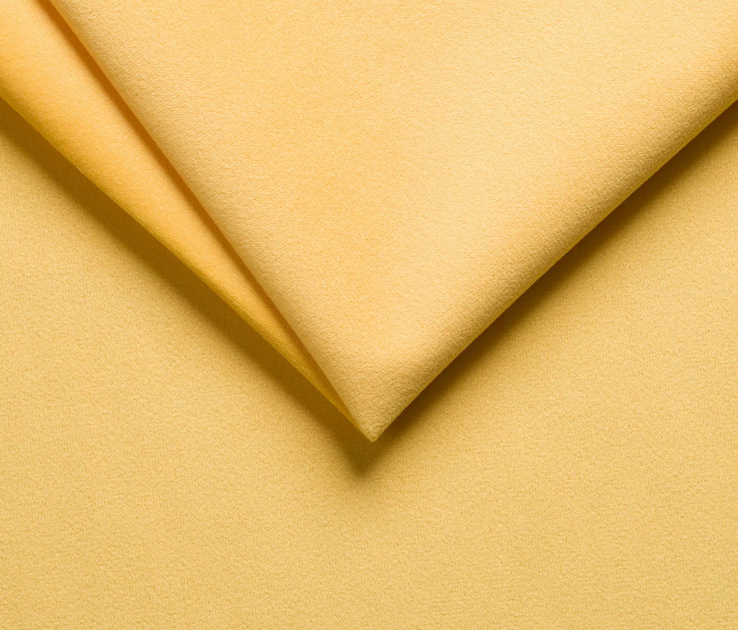 PK Emi 30 Flurschrank Graphit - Gepolsterte Paneele in verschiedenen Farben