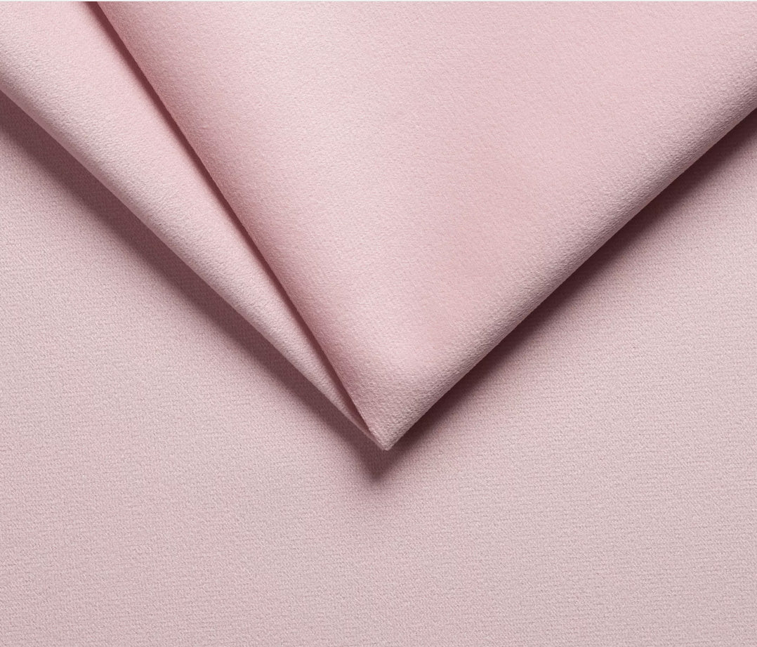 PK Emi 17 Hallway Sonoma Oak- Upholstered Panels in Various Colours