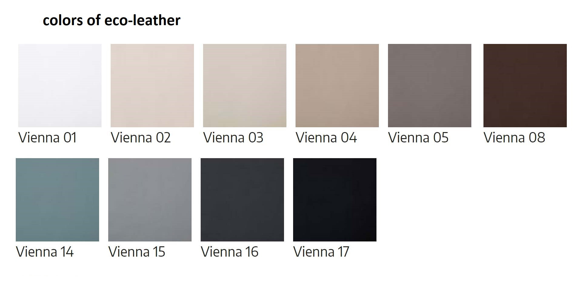 Genius Wandbett Congo 160 x 200 cm mit Sofa, Öko-Leder, LED-Beleuchtung