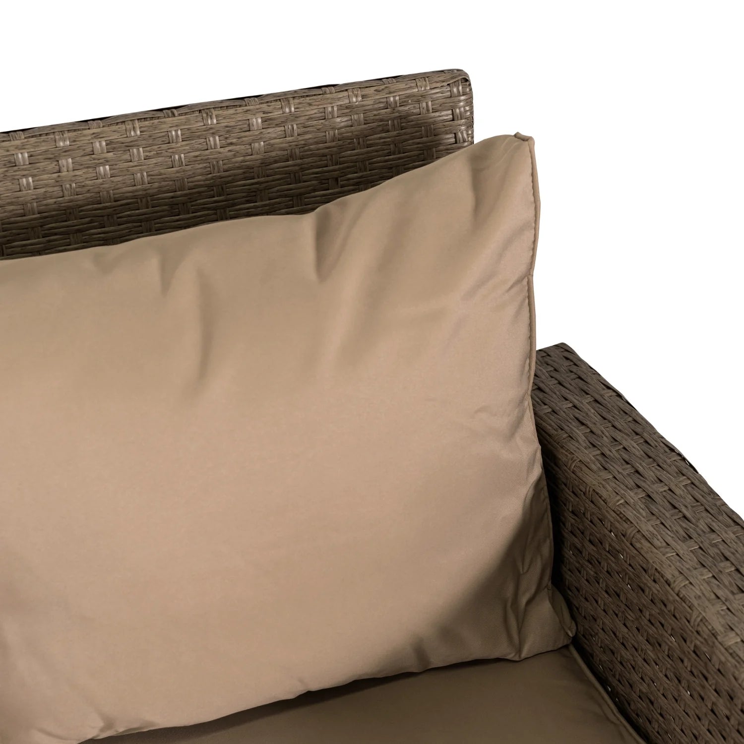 Elite FLORYDA Outdoor Furniture Set – Beige