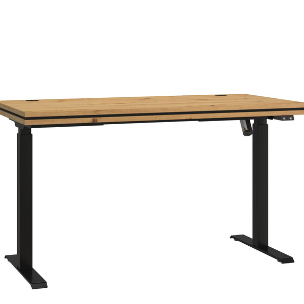Desks