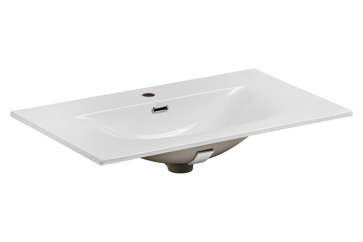 Xilo Waschtisch-Set 60 / 80 / 100 / 120 cm – Stellen Sie Ihr Bad zusammen