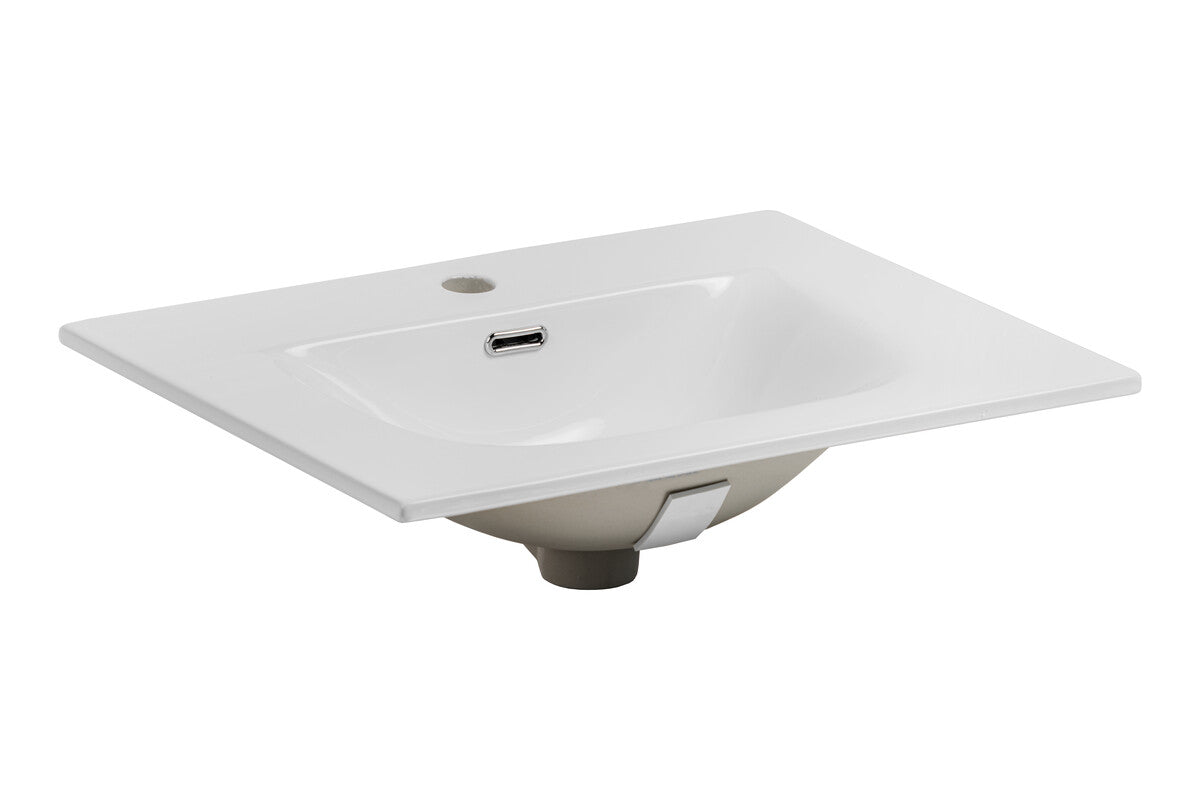 Xilo Waschtisch-Set 60 / 80 / 100 / 120 cm – Stellen Sie Ihr Bad zusammen