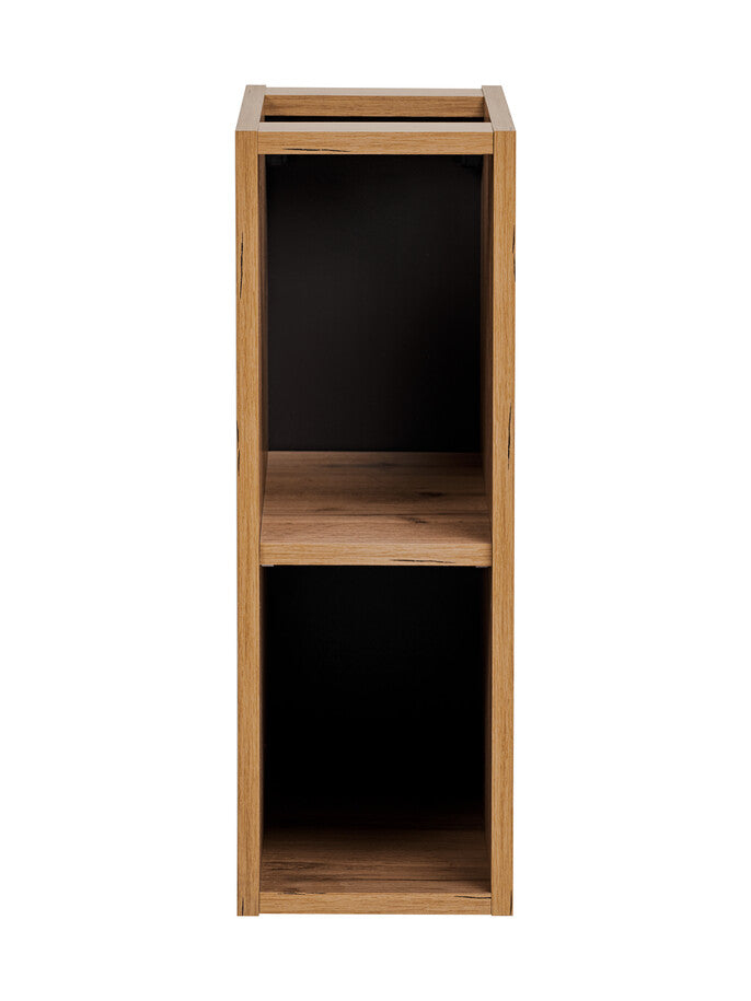 Adel Waschtischunterschrank-Set Weiß 40 / 60 / 80 cm – Konfigurieren Sie Ihr Badezimmer