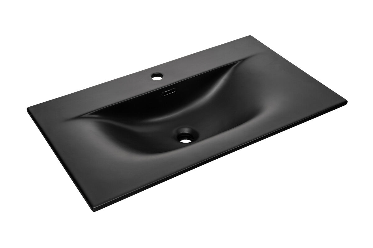 Xilo Waschtisch-Set 60 / 80 / 100 / 120 cm – Stellen Sie Ihr Bad zusammen