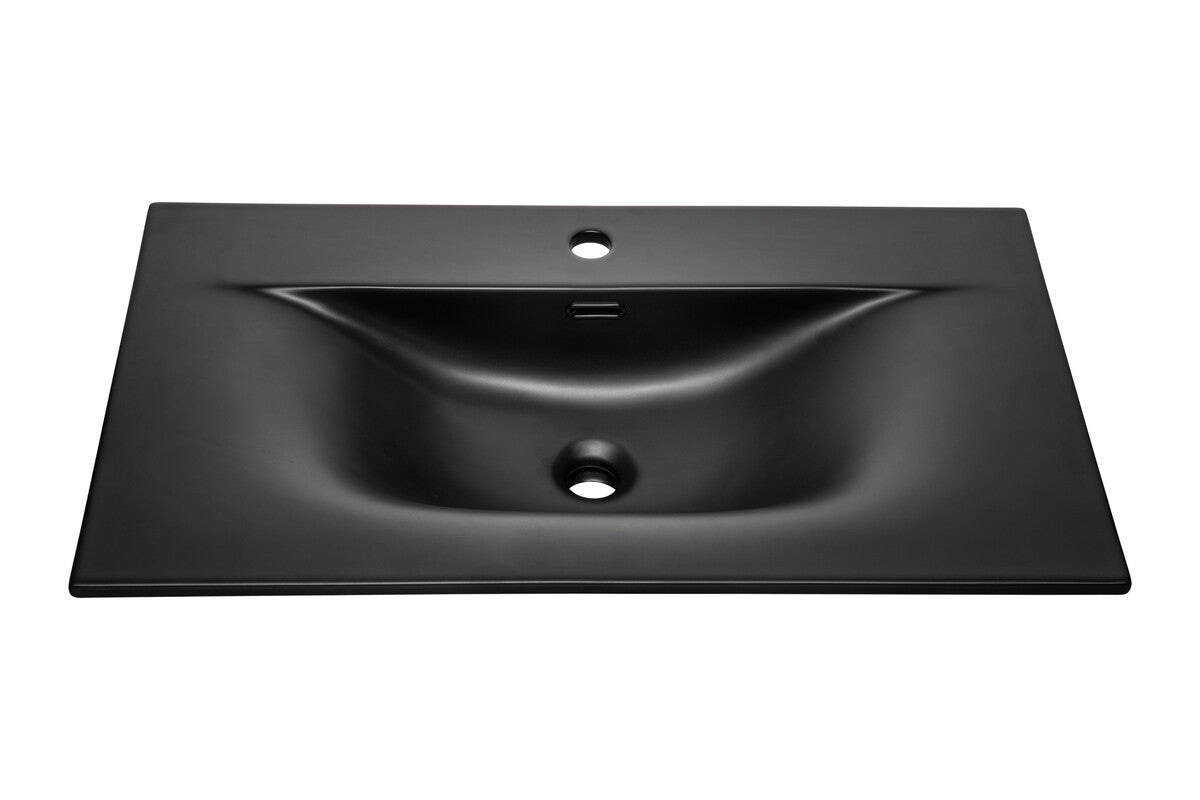 Talia Casella Vanity Unit 60 & 80 cm – Configure Your Bathroom