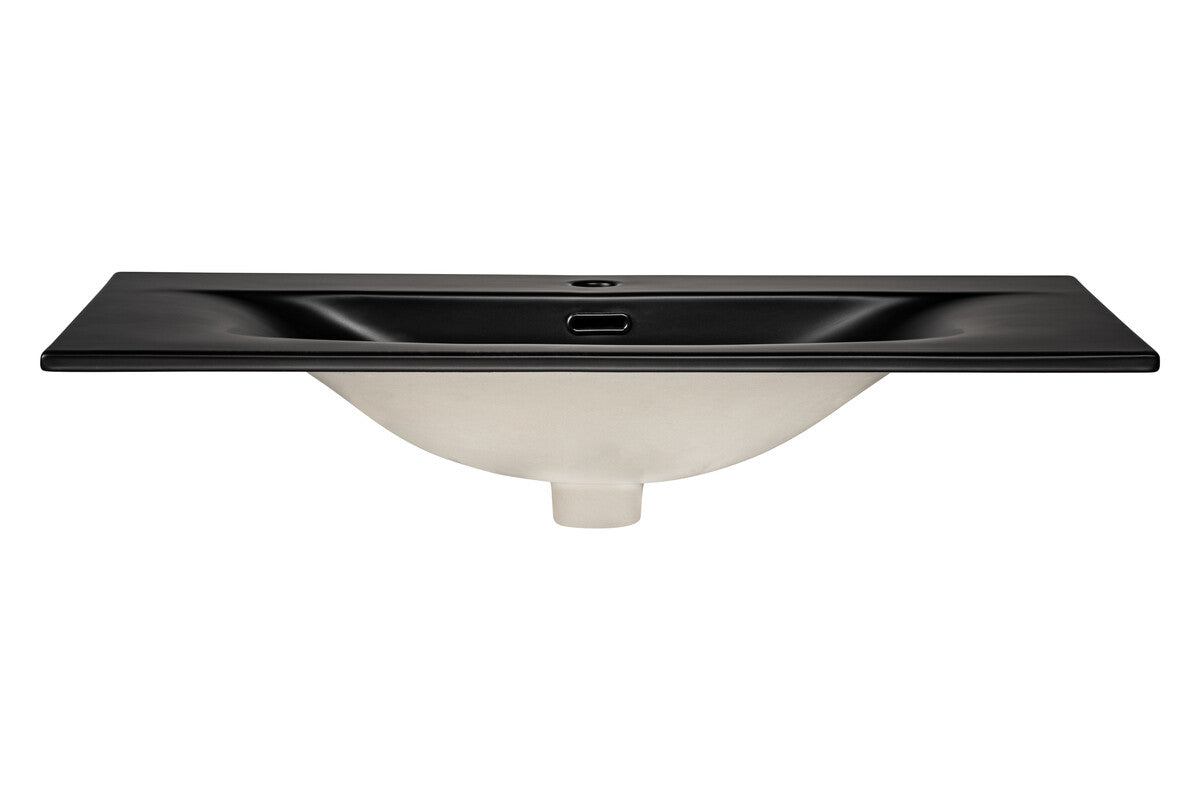 Talia Casella Vanity Unit 60 & 80 cm – Configure Your Bathroom