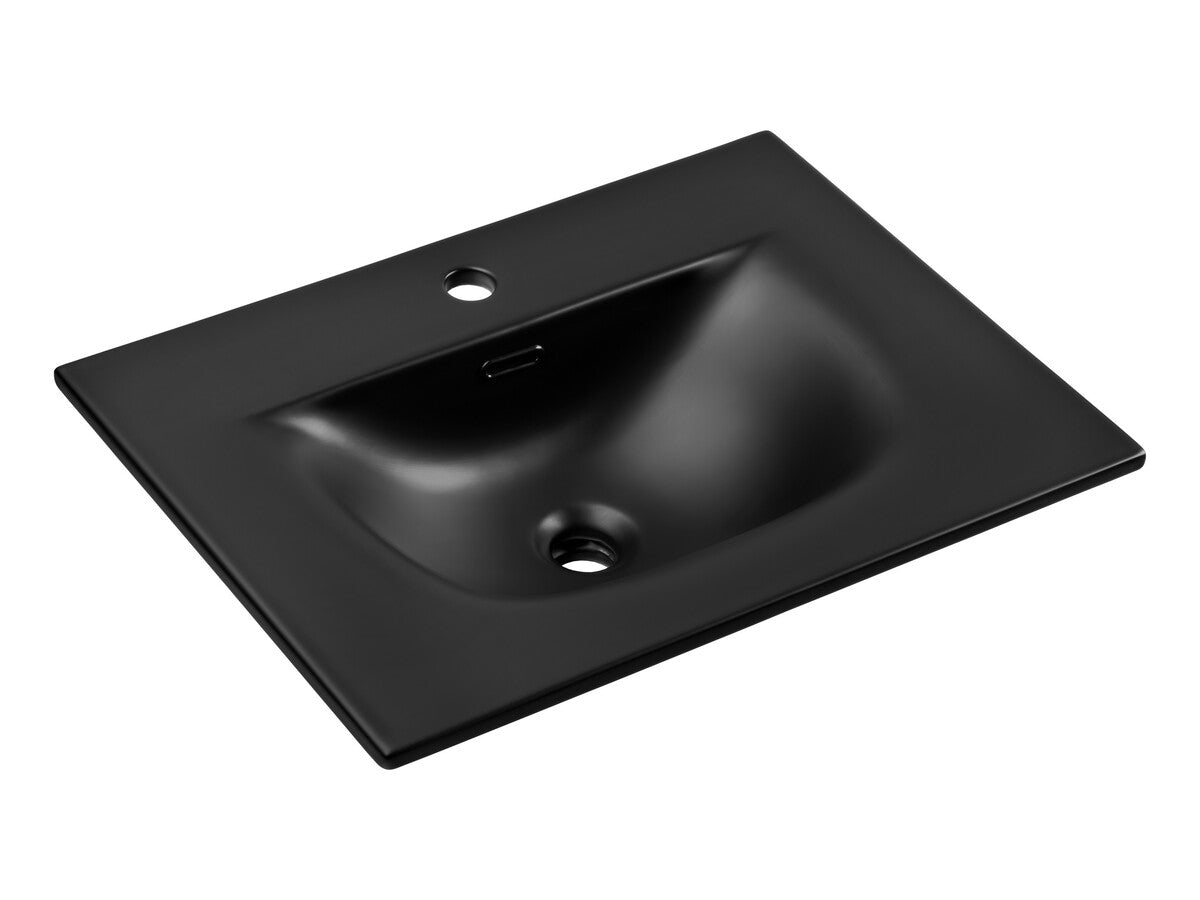 Xilo Waschtisch-Set 60 / 80 / 100 / 120 cm – Stellen Sie Ihr Bad zusammen