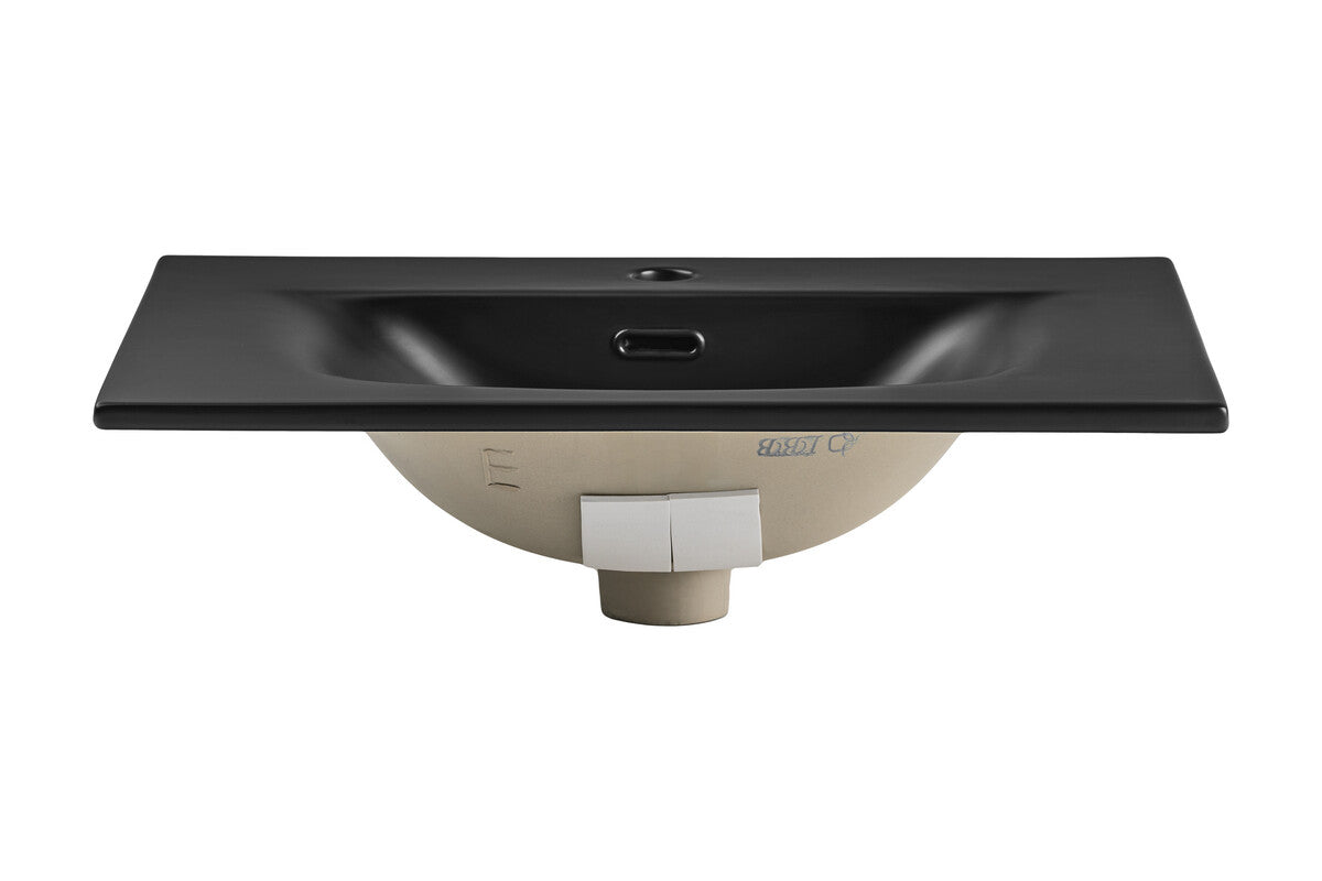 Talia Casella Vanity Unit 60 & 80 cm – Configure Your Bathroom