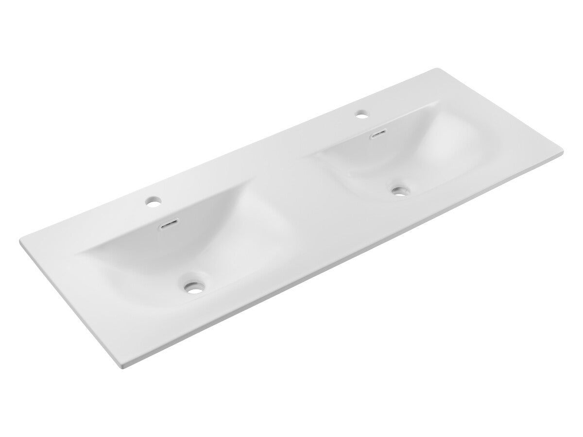 Adel Schwarz Badezimmer Himmel 120 cm SET-ADB B