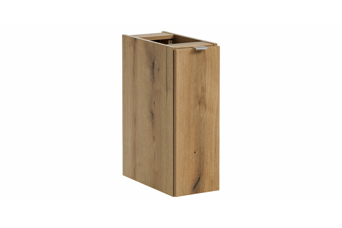 Nova Waschtischunterschrank Set 50 / 60 / 80 / 120 / 140 cm – Stellen Sie Ihr Bad zusammen