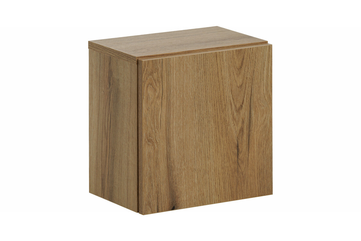 Viva Cashmere Waschtischunterschrank-Set 60 / 80 cm – Gestalte dein Badezimmer
