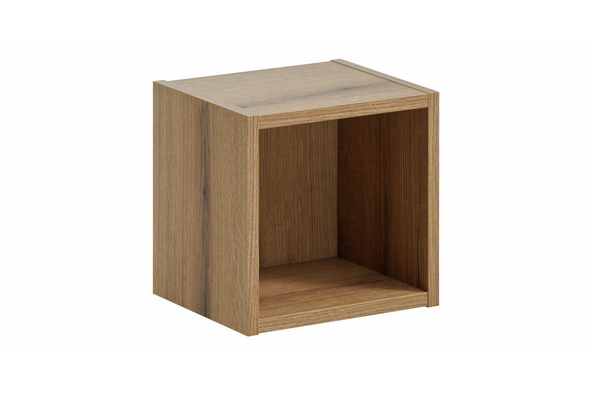 Nova Coast Evoke Waschtisch-Set 50 / 60 / 80 / 90 / 100 / 120 cm – Stellen Sie Ihr Bad zusammen