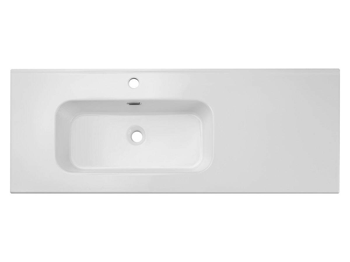 Dorothy Ristretto Waschtischunterschrank 60–120 cm I Konfigurieren Sie Ihr Badezimmer