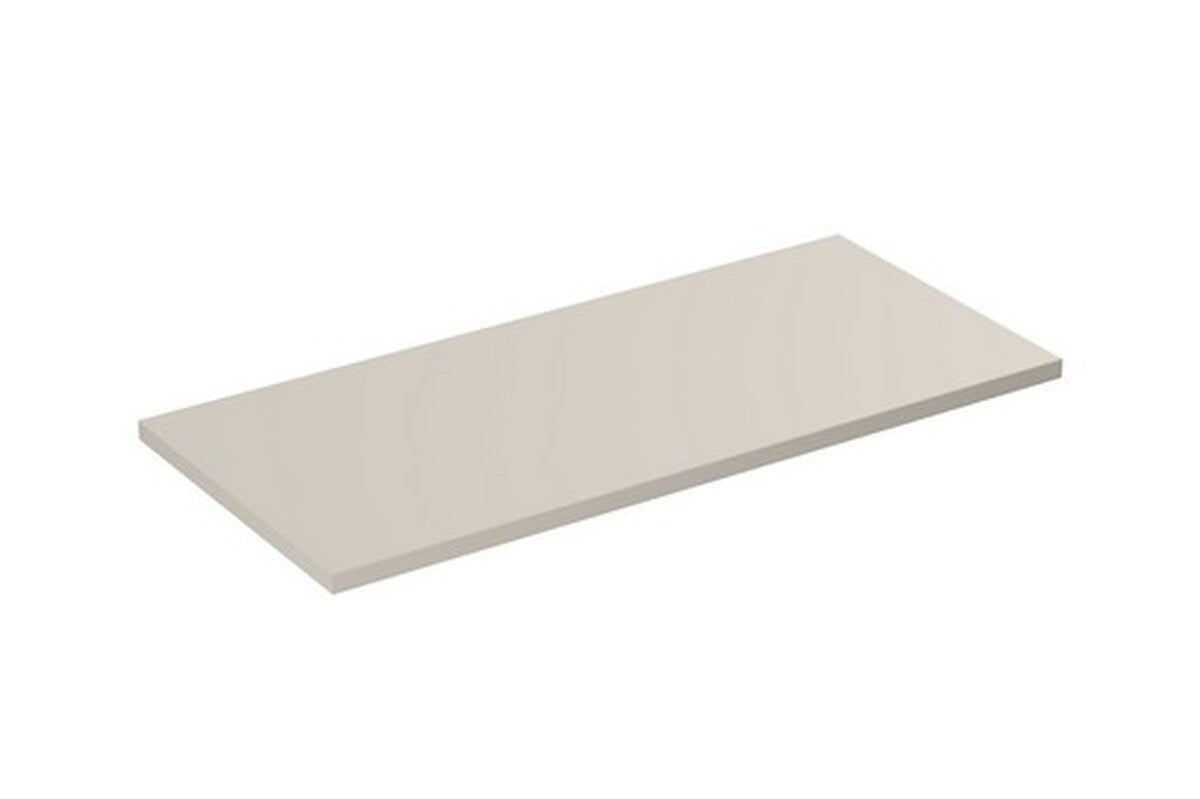 Viva Cashmere Waschtischunterschrank-Set 60 / 80 cm – Gestalte dein Badezimmer