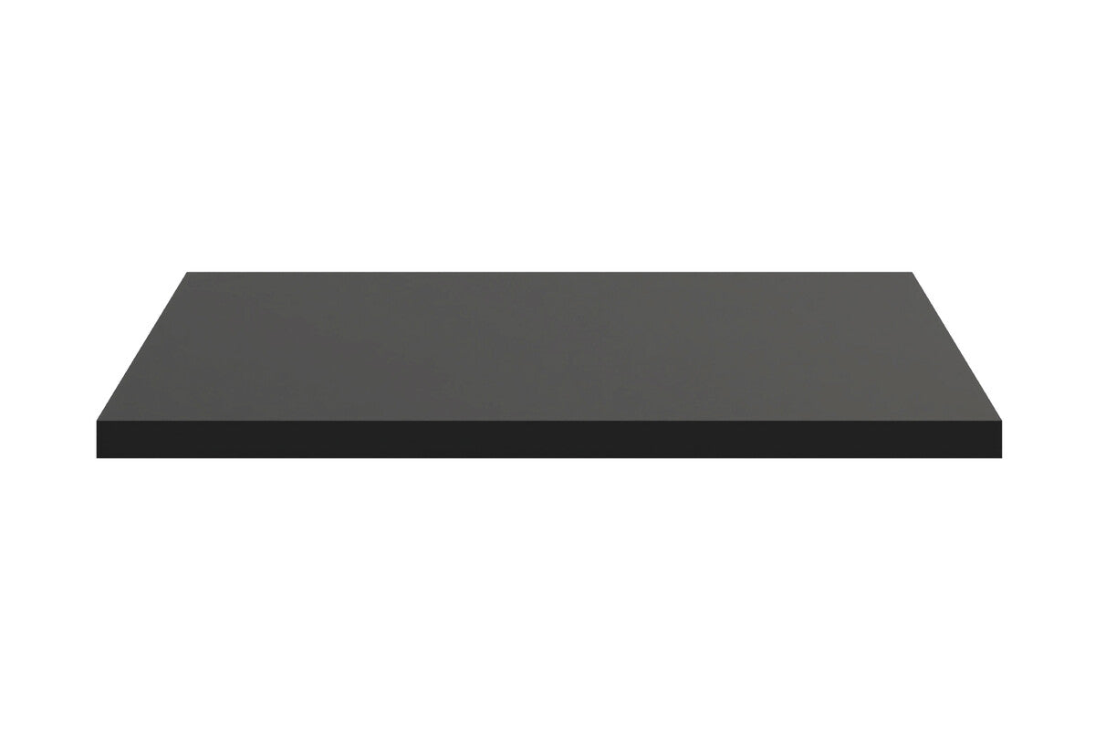 Talia Casella Vanity Unit 60 & 80 cm – Configure Your Bathroom