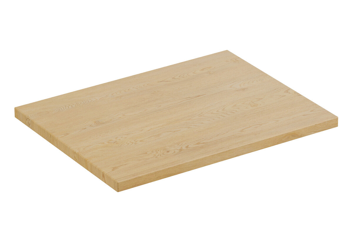 Aster Green Waschtischunterschrank 60 cm – Aloe Matt – Konfigurieren Sie Ihr Badezimmer