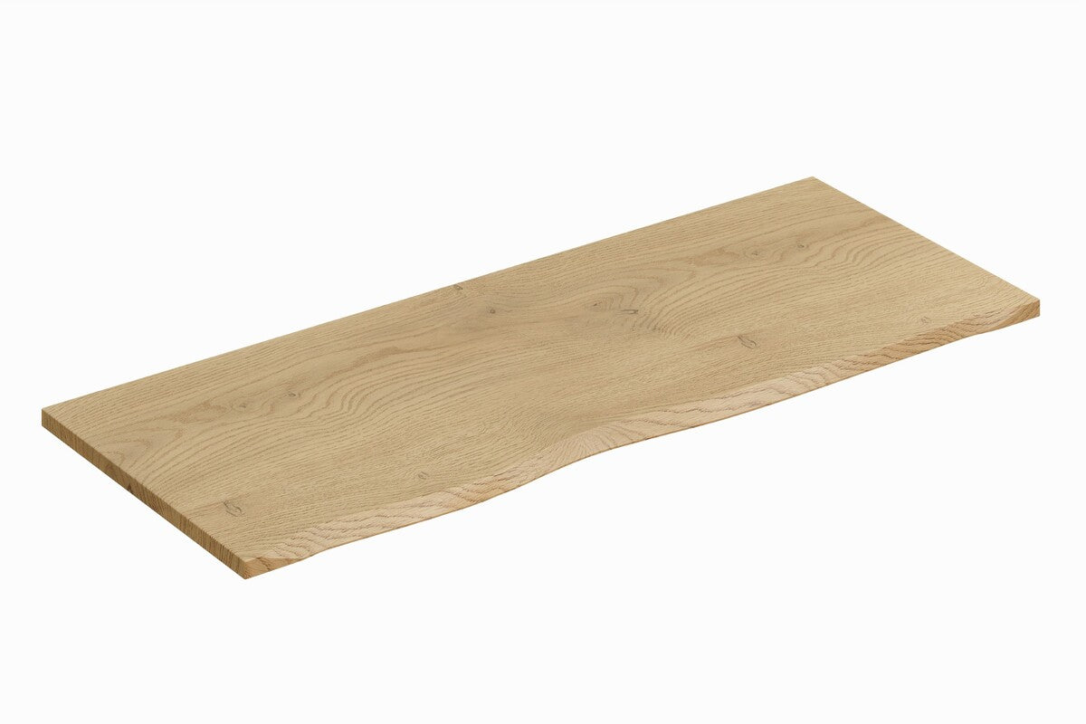 Dalia Kaschmir Waschtischunterschrank Set 50 / 60 / 80 / 100 / 120 cm – Stellen Sie Ihr Bad zusammen