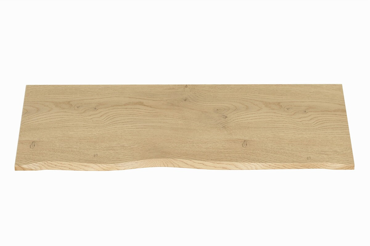 Dalia Kaschmir Waschtischunterschrank Set 50 / 60 / 80 / 100 / 120 cm – Stellen Sie Ihr Bad zusammen