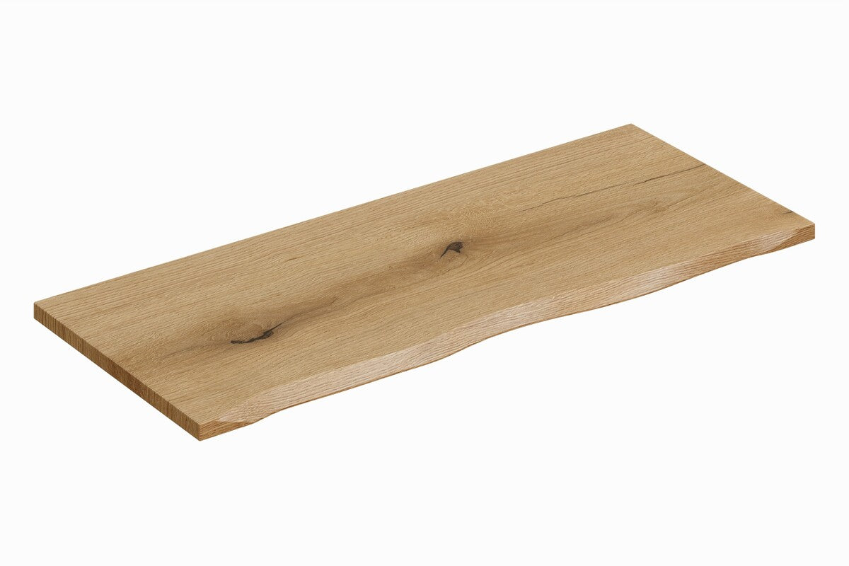 Nova Coast Evoke Waschtisch-Set 50 / 60 / 80 / 90 / 100 / 120 cm – Stellen Sie Ihr Bad zusammen