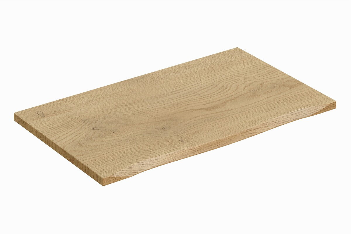 Dalia Kaschmir Waschtischunterschrank Set 50 / 60 / 80 / 100 / 120 cm – Stellen Sie Ihr Bad zusammen