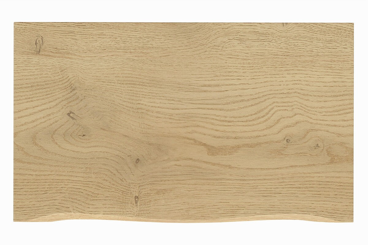 Dalia Kaschmir Waschtischunterschrank Set 50 / 60 / 80 / 100 / 120 cm – Stellen Sie Ihr Bad zusammen
