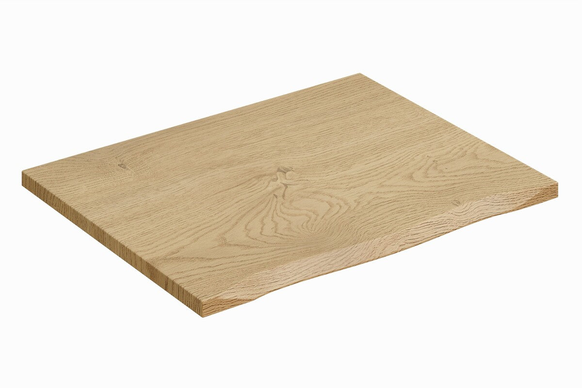 Dalia Kaschmir Waschtischunterschrank Set 50 / 60 / 80 / 100 / 120 cm – Stellen Sie Ihr Bad zusammen