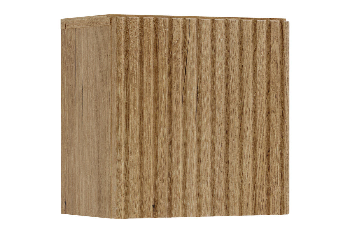 Nova Cashmere Vanity Unit Set 40 / 50 / 60 / 80 / 120 / 140 cm – Configure Your Bathroom