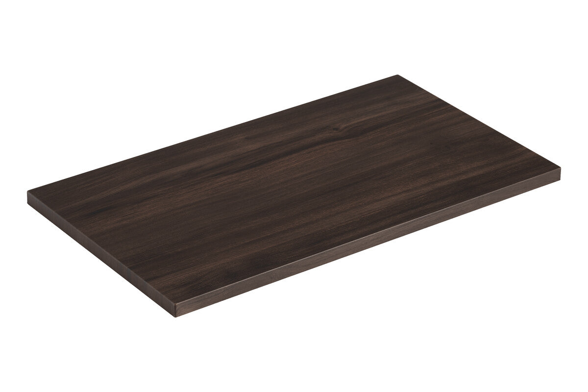 Dorothy Ristretto Waschtischunterschrank 60–120 cm I Konfigurieren Sie Ihr Badezimmer