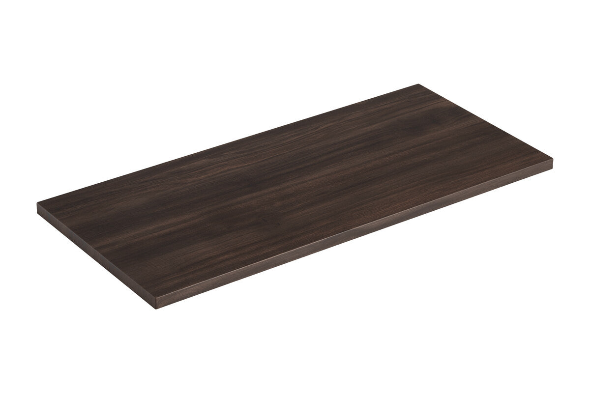 Dorothy Ristretto Waschtischunterschrank 60–120 cm I Konfigurieren Sie Ihr Badezimmer