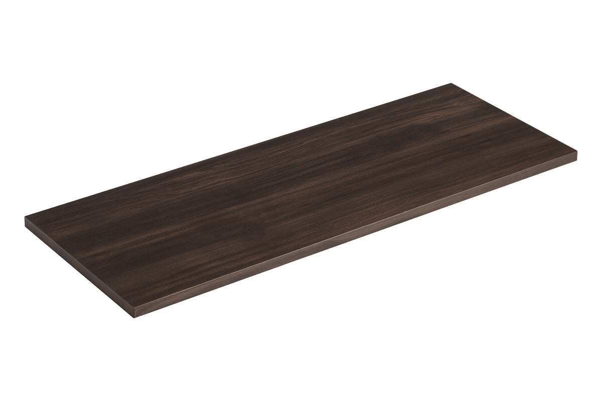 Dorothy Ristretto Waschtischunterschrank 60–120 cm I Konfigurieren Sie Ihr Badezimmer