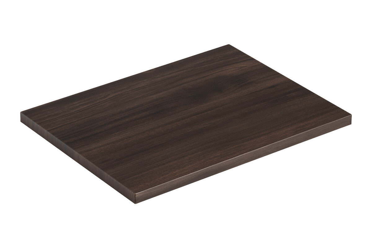 Dorothy Ristretto Waschtischunterschrank 60–120 cm I Konfigurieren Sie Ihr Badezimmer