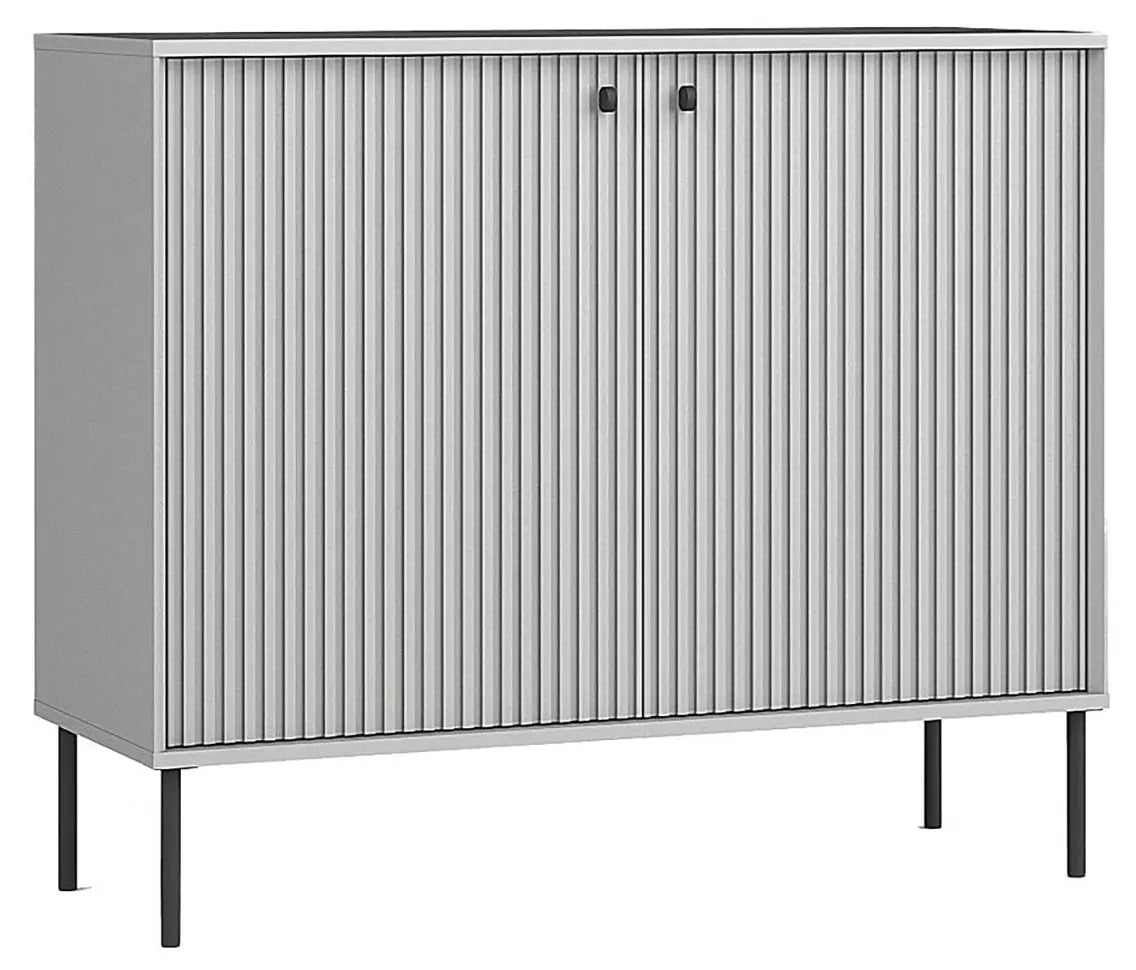 MO Iris 2D Sideboard
