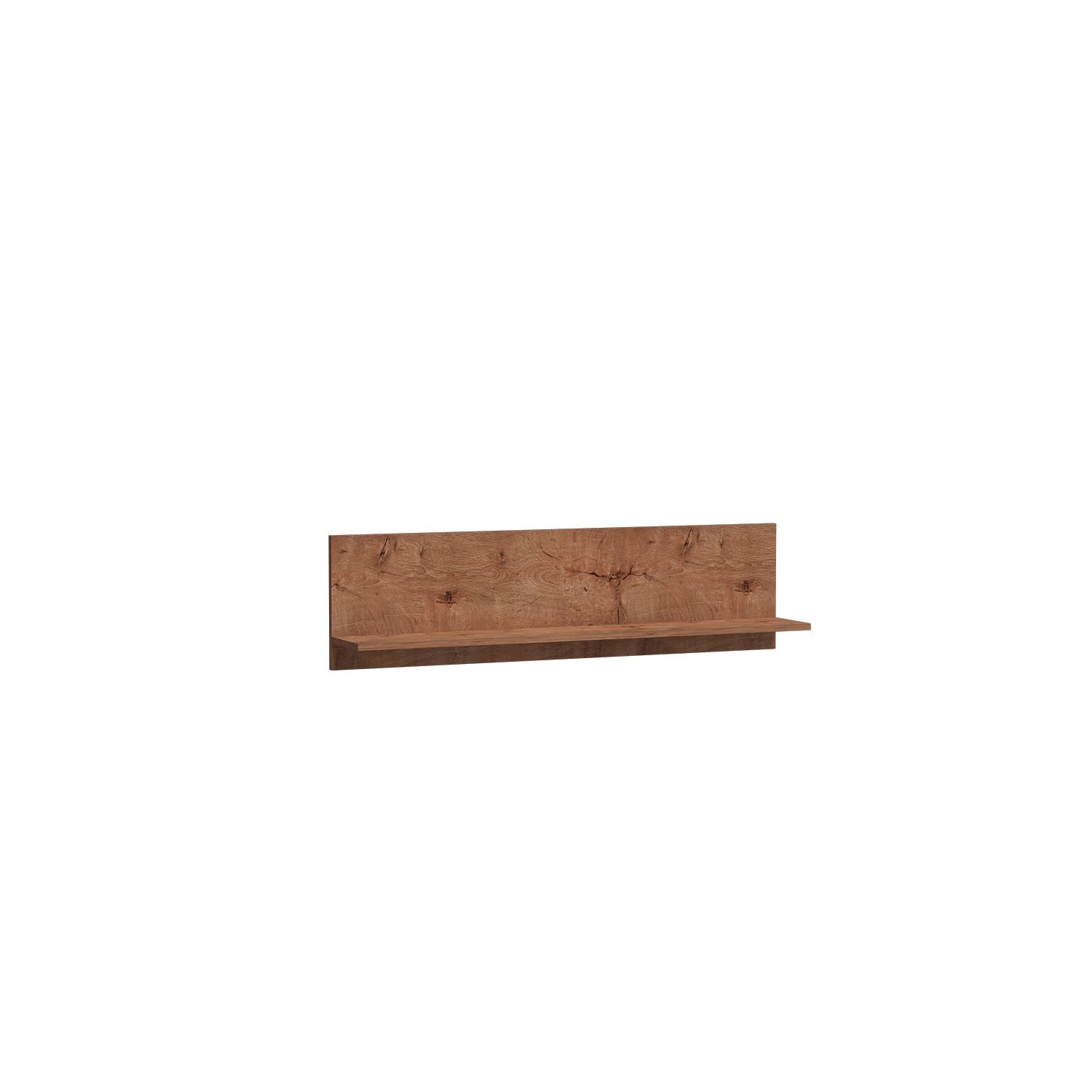 S-Antica A-19 Regal Helle Esche
