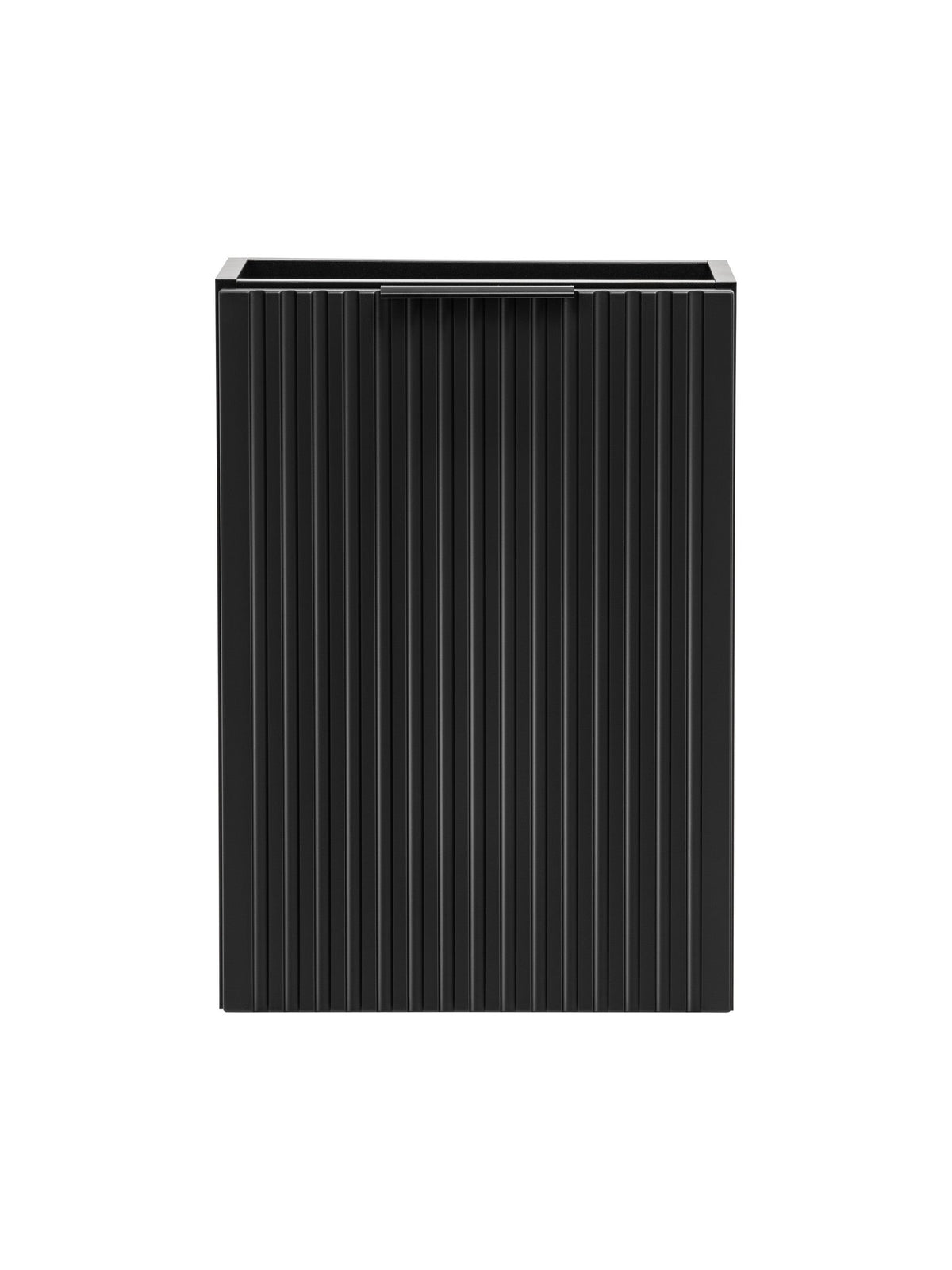 Adel Waschbeckenunterschrank-Set Schwarz 40 / 60 / 80 cm – Konfigurieren Sie Ihr Badezimmer
