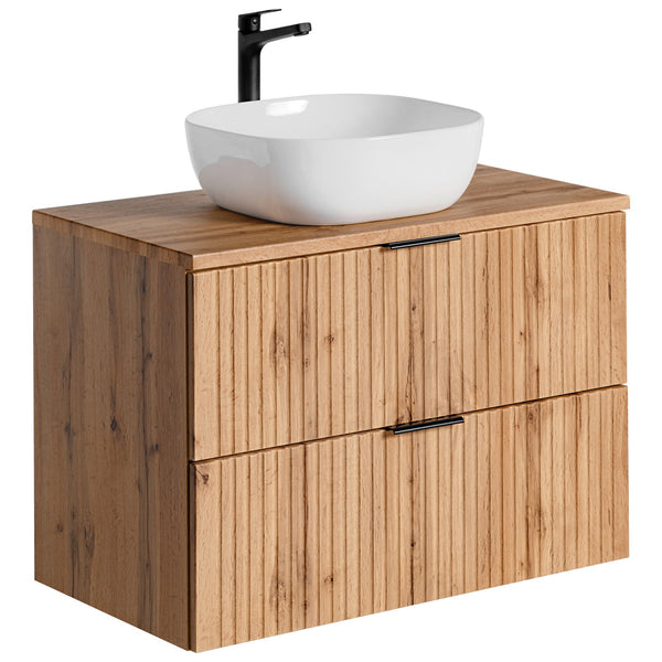 Badezimmer-Set