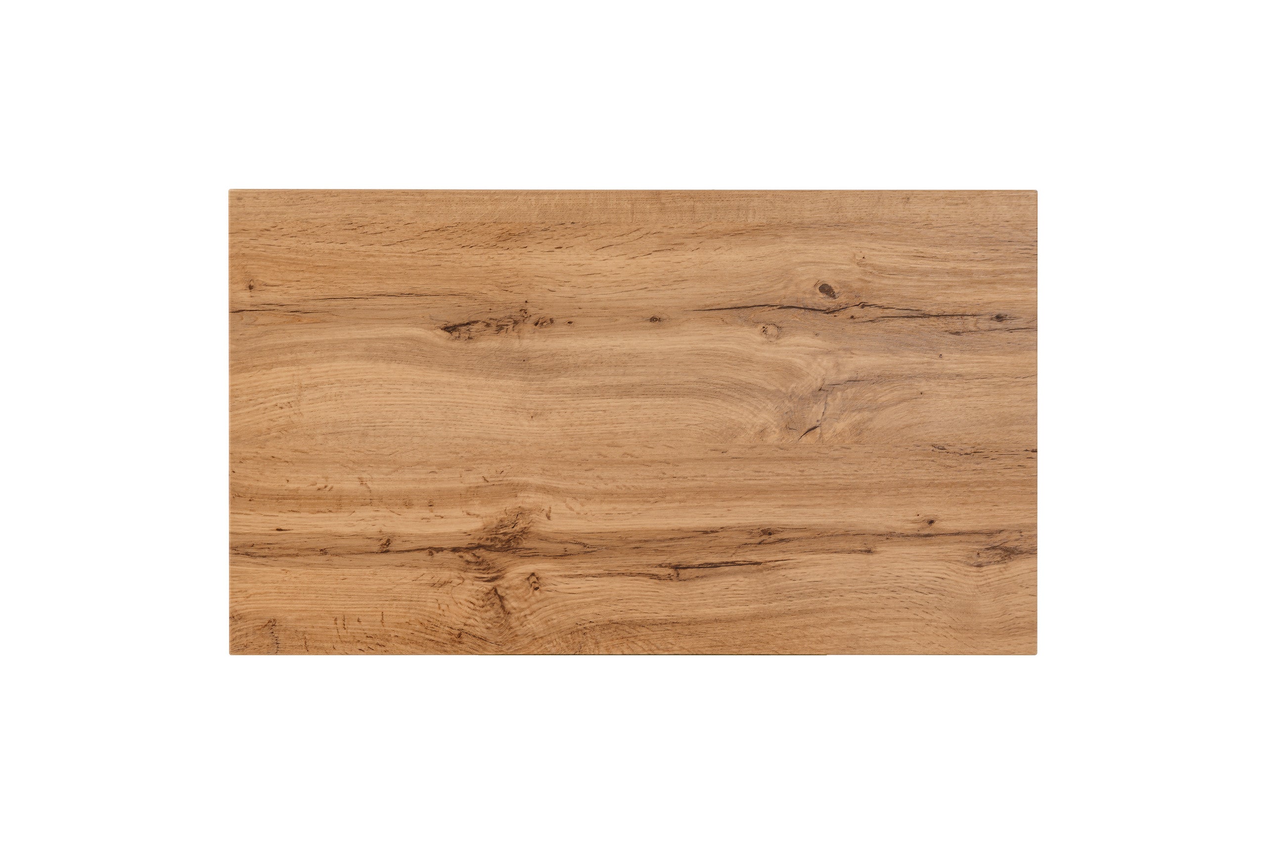 Adel Oak Bathroom Smile 60 cm SET-ADO