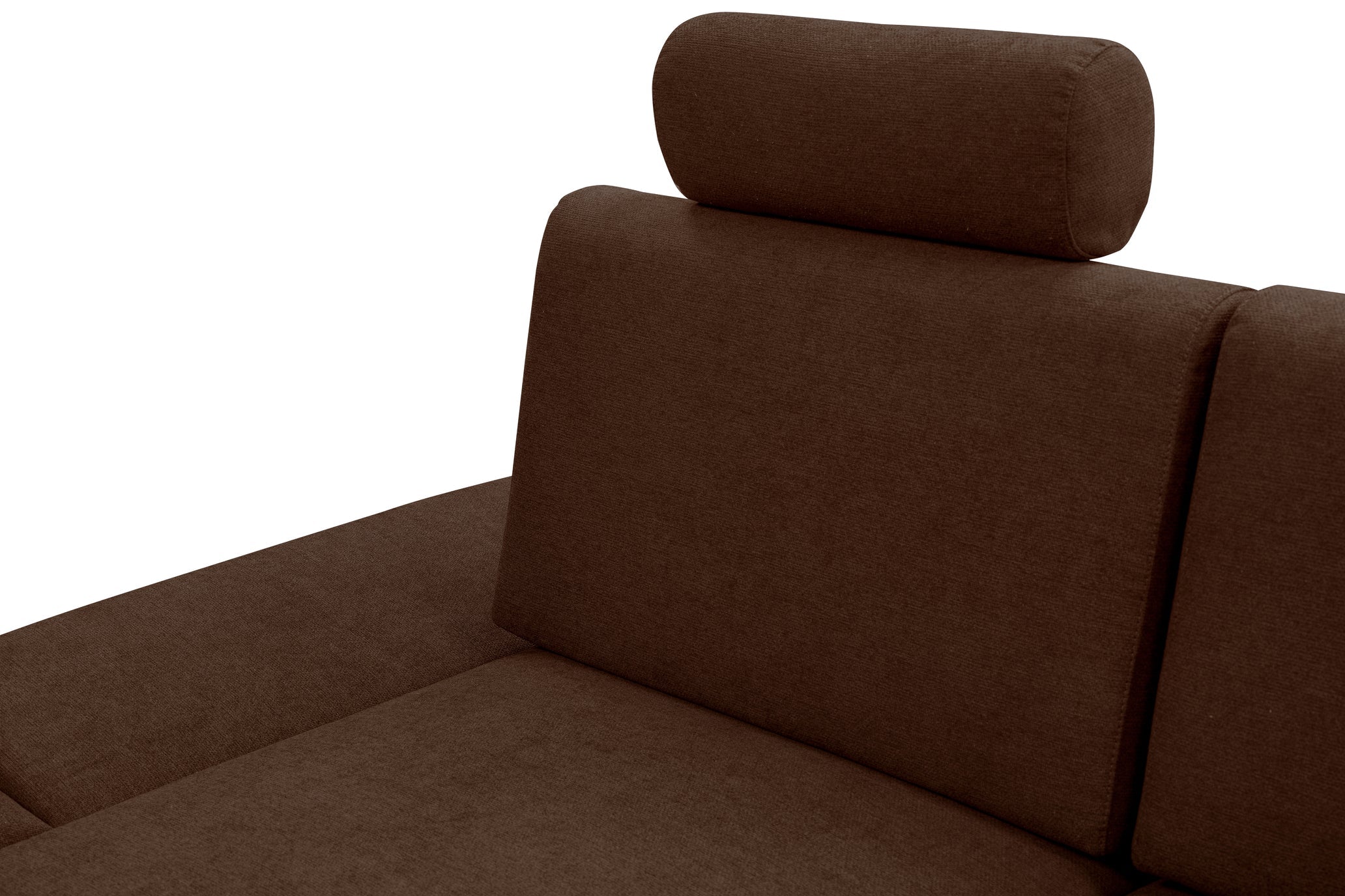 Lask AVESTA Corner Sofa – 284 x 166 cm – Left or Right Configuration