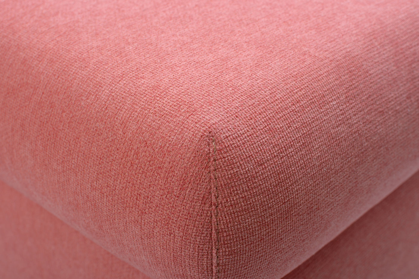 Lask AVESTA II Corner Sofa – 272x199 cm | Sleeping Area 138x211 cm | Left or Right Side