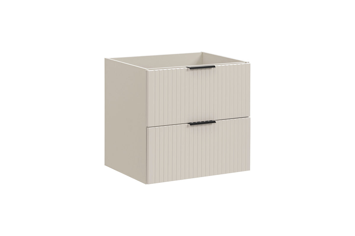 Adel Cashmere Vanity Unit Set 40 / 60 / 80 cm – Configure Your Bathroom