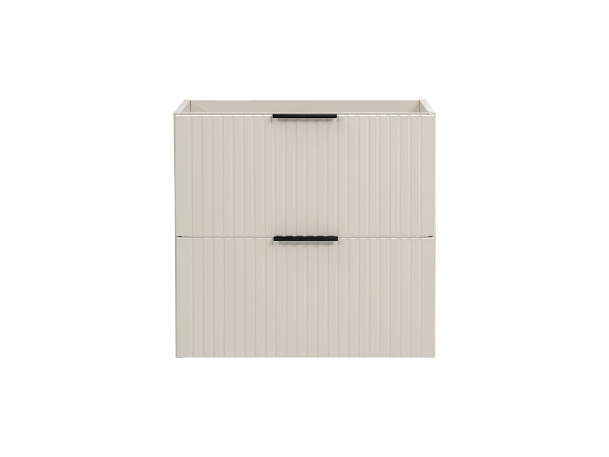 Adel Cashmere Vanity Unit Set 40 / 60 / 80 cm – Configure Your Bathroom