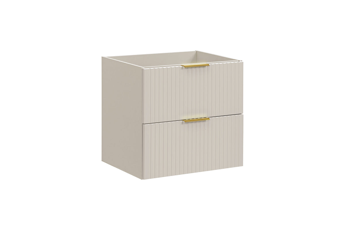 Adel Cashmere Vanity Unit Set 40 / 60 / 80 cm – Configure Your Bathroom