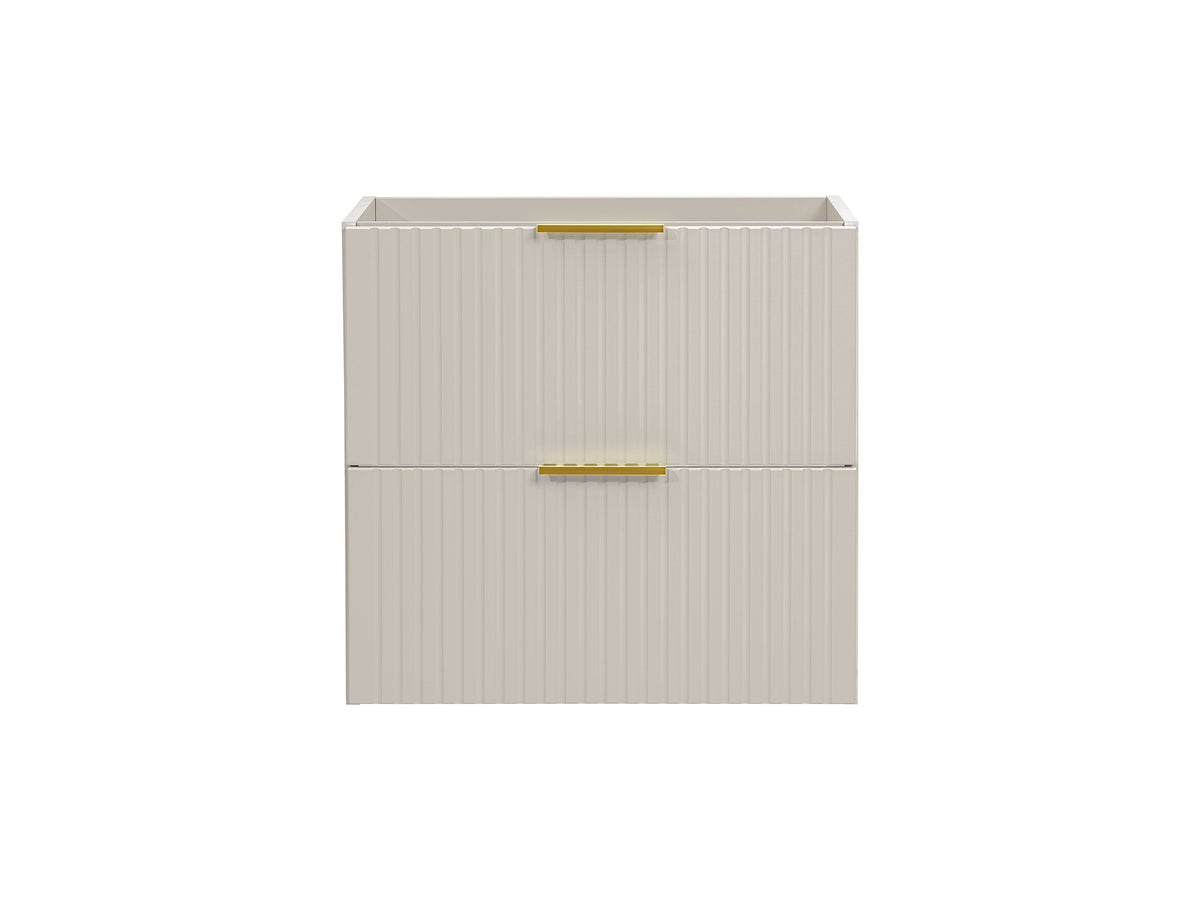 Adel Cashmere Vanity Unit Set 40 / 60 / 80 cm – Configure Your Bathroom
