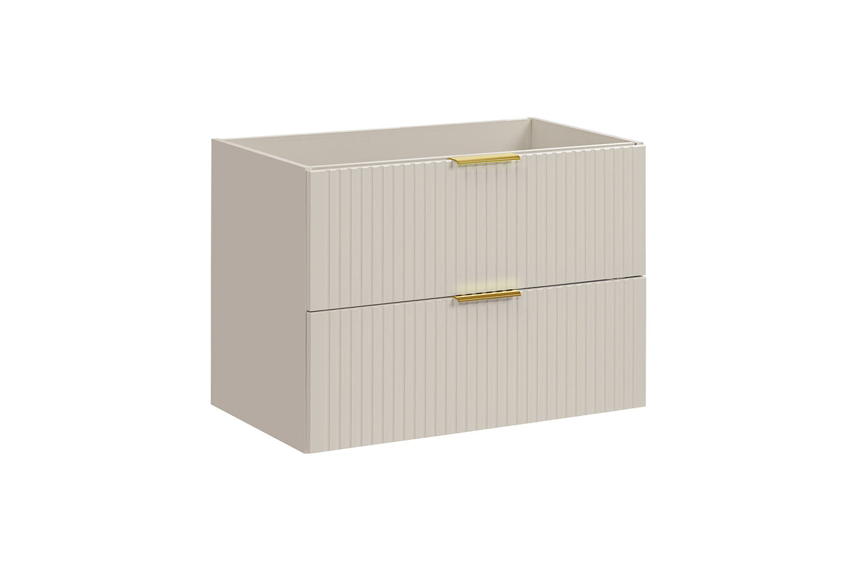 Adel Cashmere Vanity Unit Set 40 / 60 / 80 cm – Configure Your Bathroom