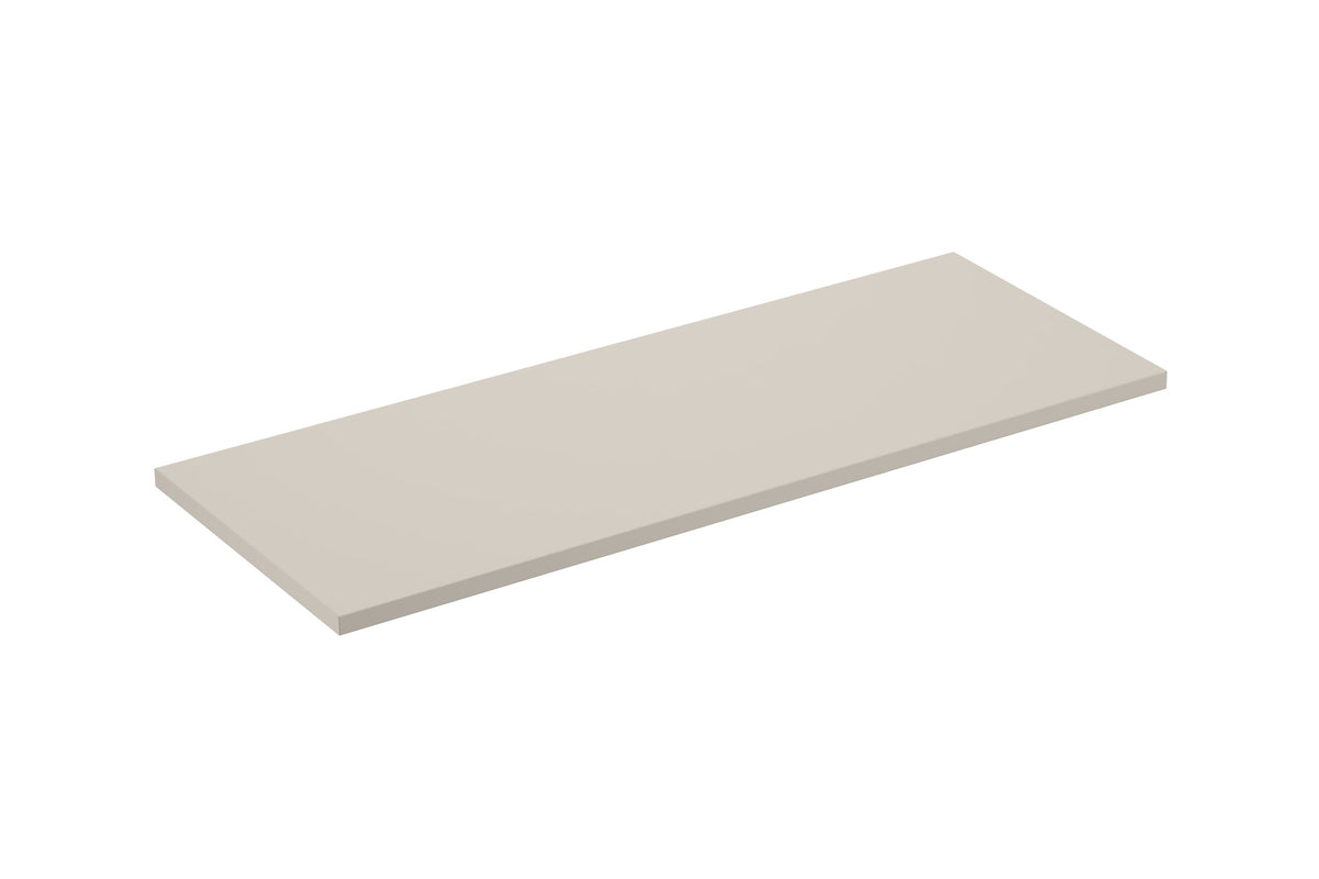 Adel Cashmere Waschtischunterschrank Set 100 / 120 / 140 cm – Stellen Sie sich Ihr Bad zusammen