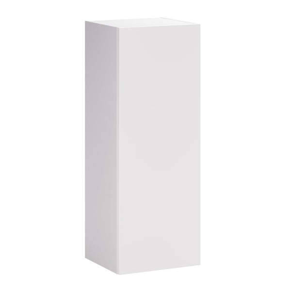Wall cabinets