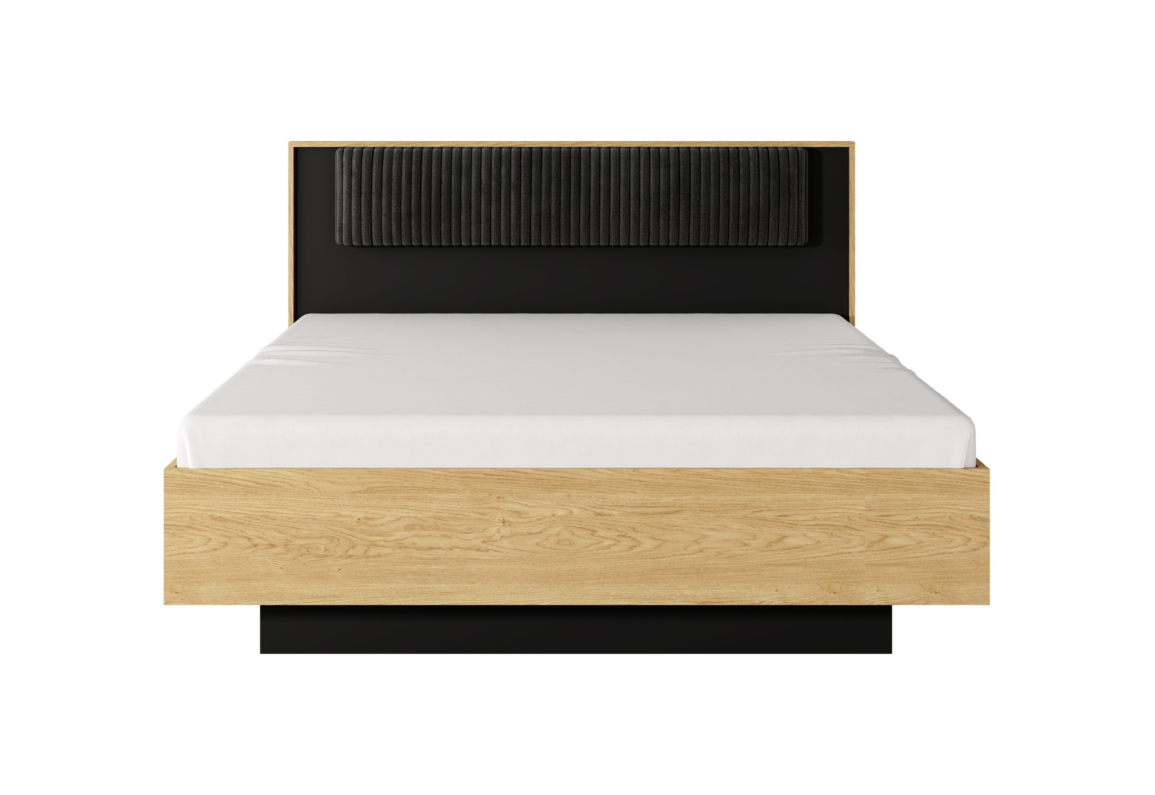 Lask Baltic – Bed