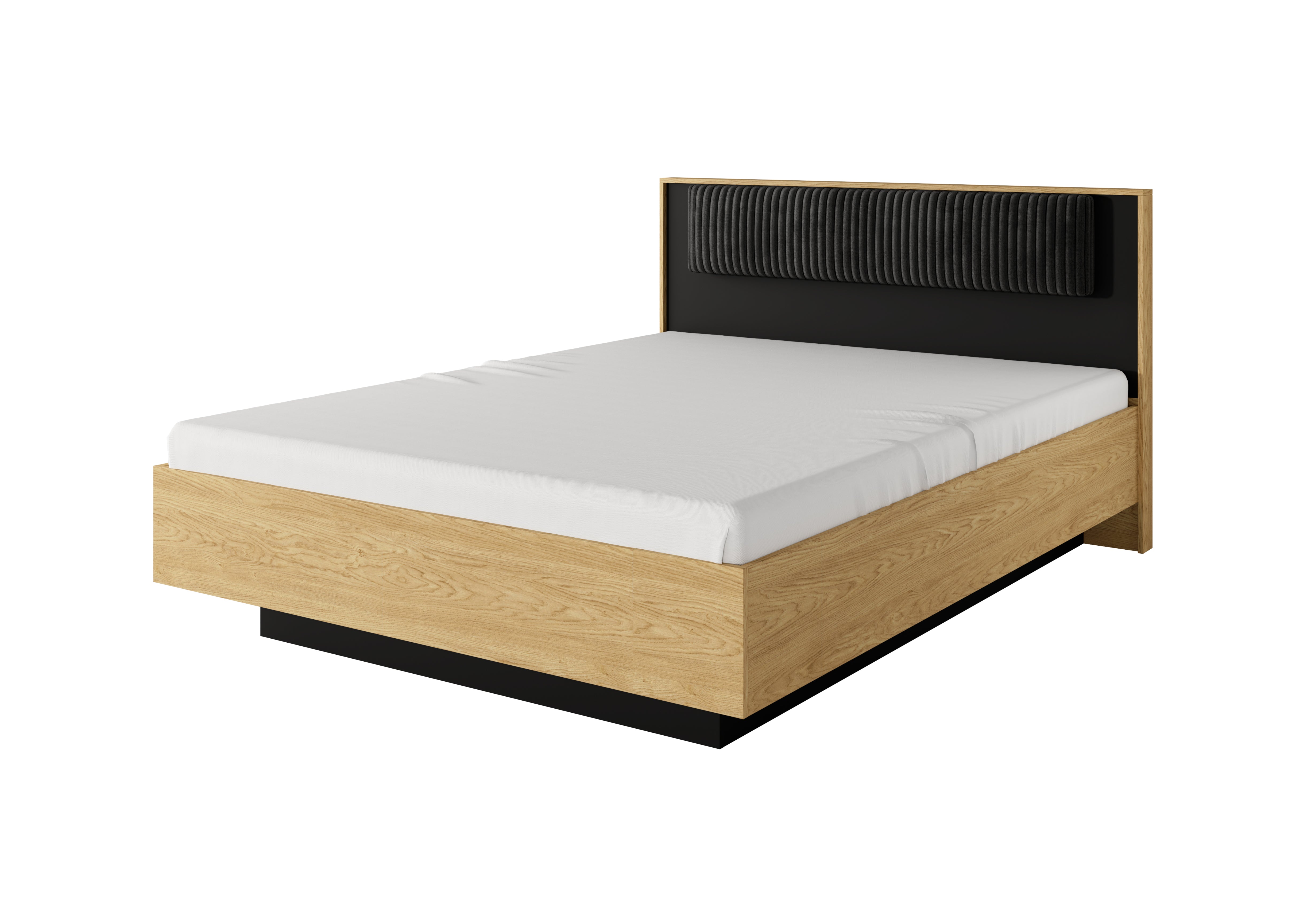 Lask Baltic – Bed