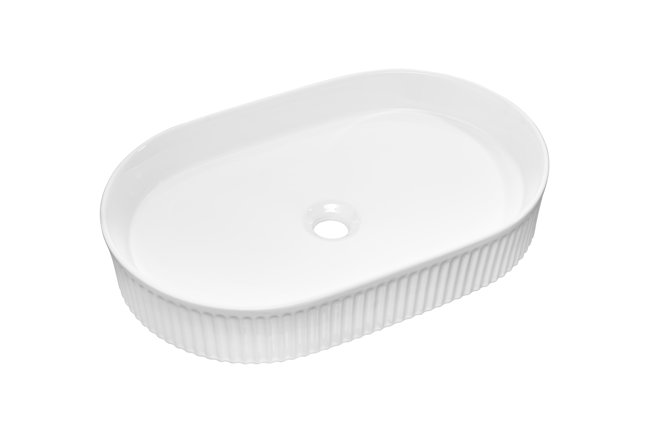 Nova Black 140CM Bathroom Set SET-NOB B OAK UN BEYOND 5 WH